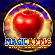 Cấp độ VIP Đồng zom51