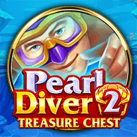 Dealer chuyên nghiệp và thân thiện