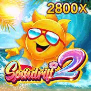 Khái niệm tổng quan về GDPR