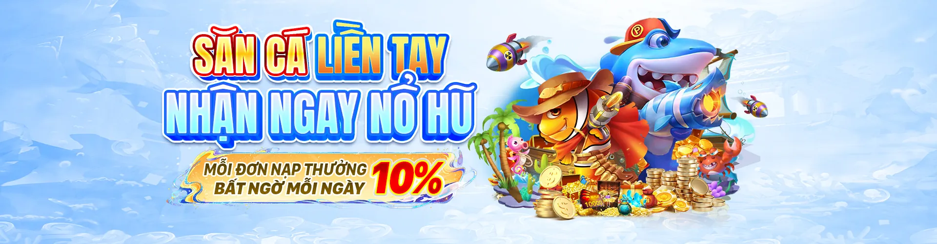 Nổ Hũ Zom51 với Jackpot Khủng