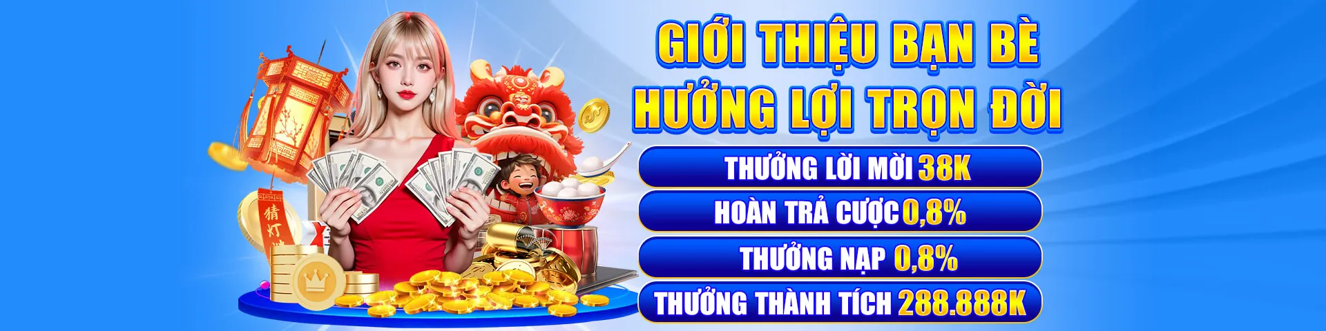 Sòng Bạc Trực Tuyến zom51
