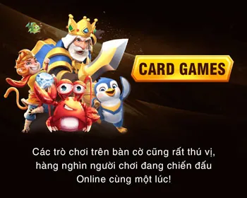 Bảo mật zom51