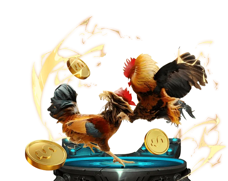 Hình ảnh sang trọng của Câu Lạc Bộ VIP zom51