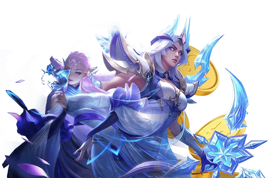 Ứng dụng di động zom51