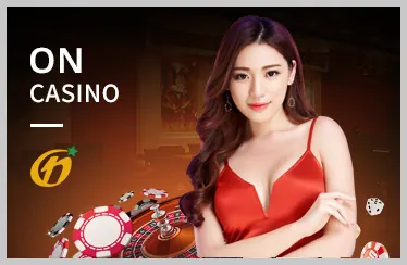 Tầm nhìn zom51