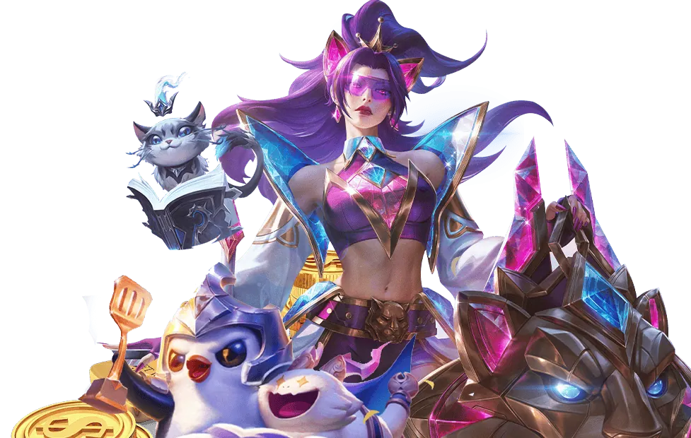 Biểu tượng bảo vệ quyền riêng tư và dữ liệu người dùng tại zom51