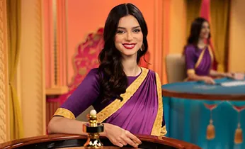 Cấp độ VIP Vàng của zom51