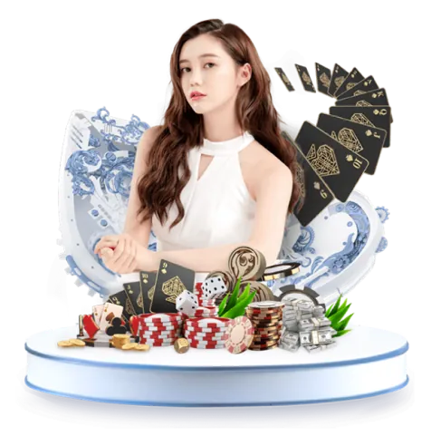 Các sự kiện đá gà độc quyền